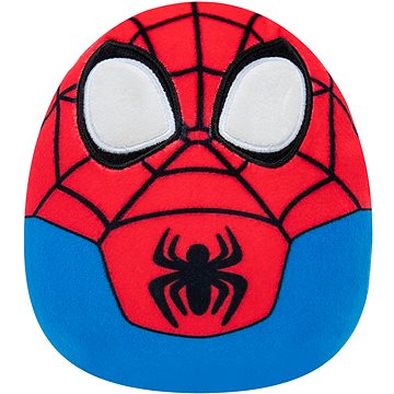 

Squishmallows Spider-Man - Spidey 13 cm