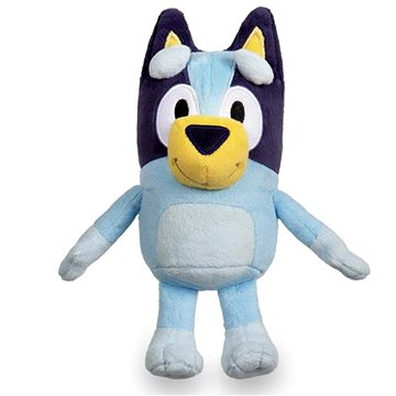 

Bluey 20cm