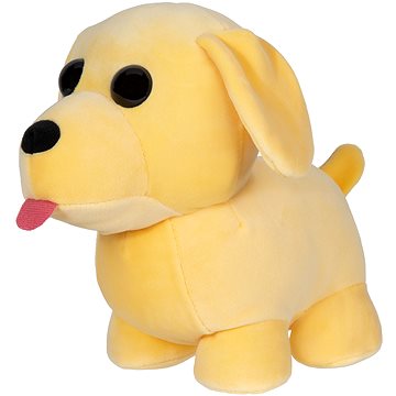 

Adopt Me 21 cm - Pes