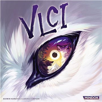 Vlci