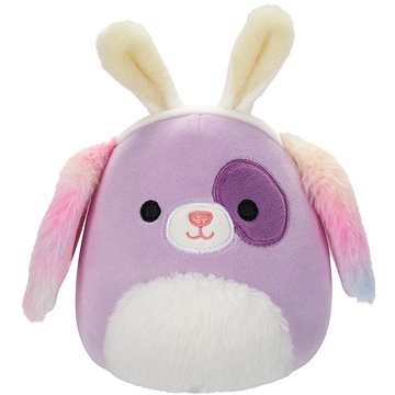 

Squishmallows Pejsek Barb