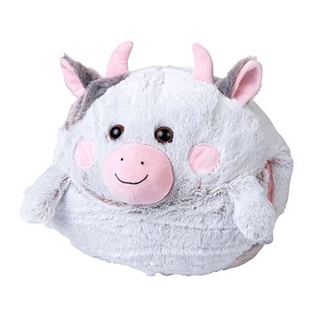 

Cozy Noxxiez Cuddle Pillow Kravička