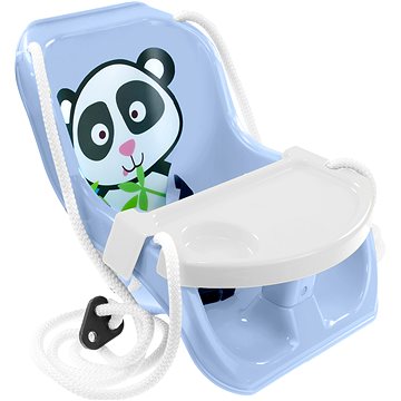 

Houpačka plastová - Panda
