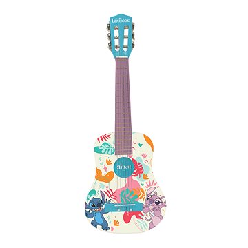 

Stitch Akustická kytara - 31"/78 cm