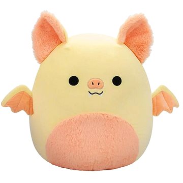 

Squishmallows Netopýr Meghan 40 cm