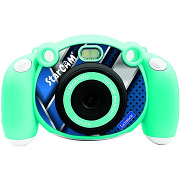 

Lexibook Digital HD Camera