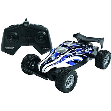 

Lexibook Mini Buggy Crosslander