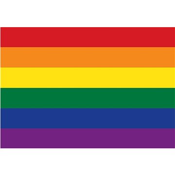 

GRAFIKA Puzzle Pride Edition 1000 dílků