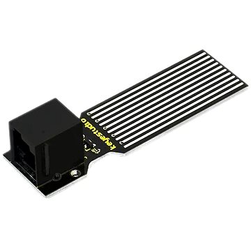

Keyestudio Arduino EASY plug senzor vodní hladiny