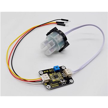 

Keyestudio Arduino senzor zákalu vody V1.0