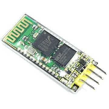Keyestudio Arduino Bluetooth modul HC-06