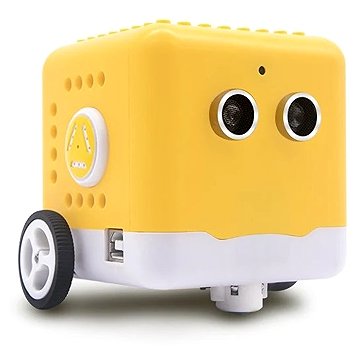 Keyestudio Arduino KidsBits serie multifunkční program. robot