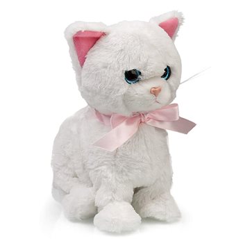 

Kids World Interaktivní koťátko JX-252
