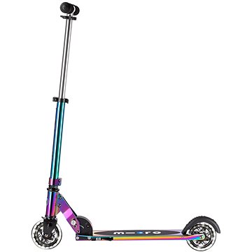 

Micro Sprite LED Neochrome