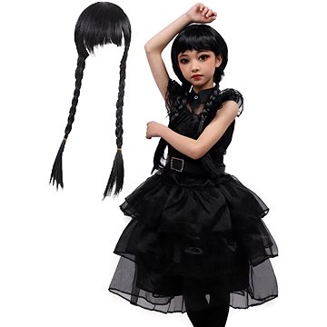 

FunCo Wednesday s parukou 110-122 M