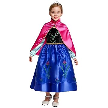 

FunCo ANNA Frozen 98-104 S