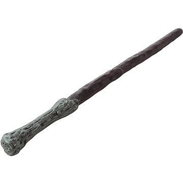 

GUIRCA Svítící kouzelnická hůlka