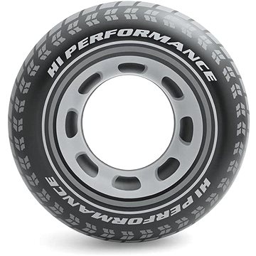 

Verk 14435 Pneumatika 50 cm
