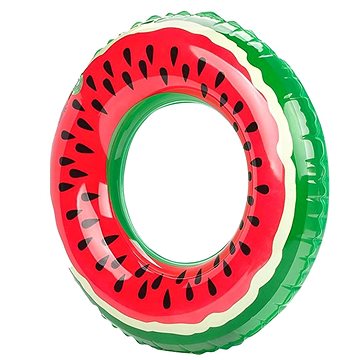 

Verk 14434 Meloun 60 cm