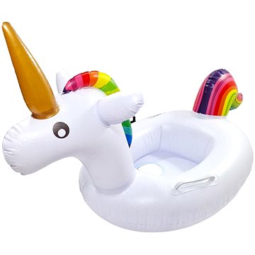 

Verk 14431 Jednorožec 60 cm