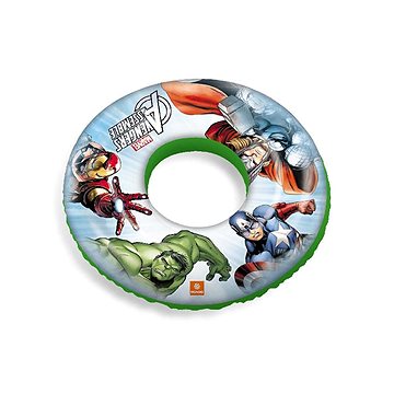 

Mondo 16304 AVENGERS 50 cm