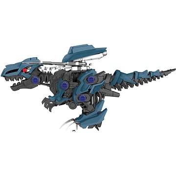 

Wiky dinosaurus model 28 cm