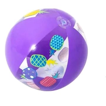 

Bestway Nafukovací míč 51 cm - mix barev