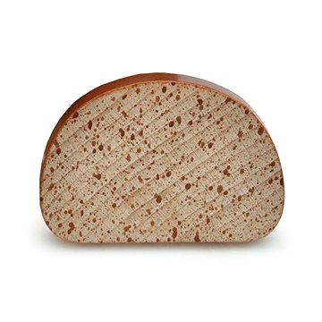 

ERZI Krajíc chleba