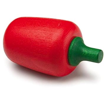 

ERZI Paprika červená