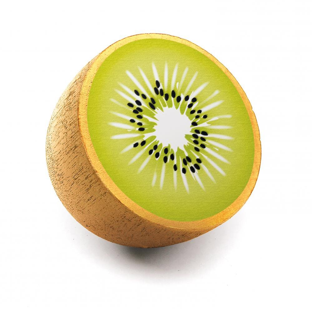 

ERZI Kiwi polovina