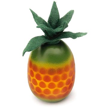 

ERZI Ananas
