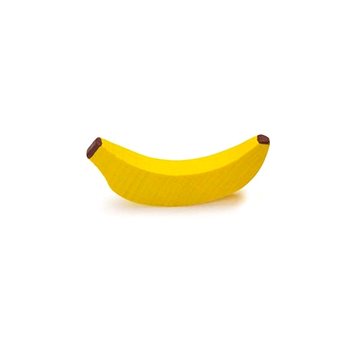 

ERZI Banán malý