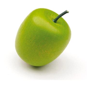 

ERZI Jablko zelené