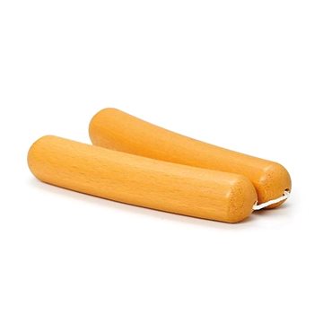 

ERZI Vídeňské párky pár