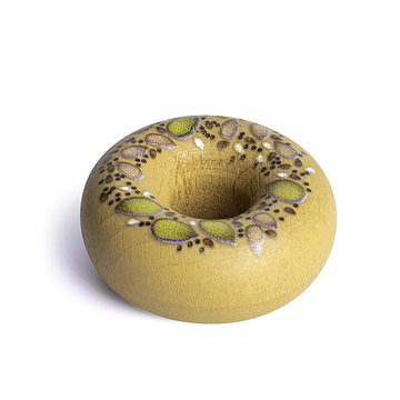 

ERZI Bagel