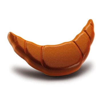 

ERZI Croissant