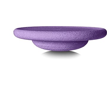 

Stapelstein Board violet