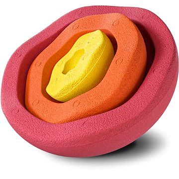 

Stapelstein Inside Warm Classic 3 ks
