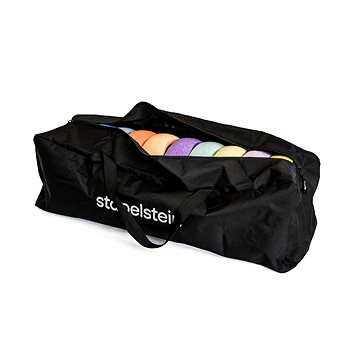 

Stapelstein bag