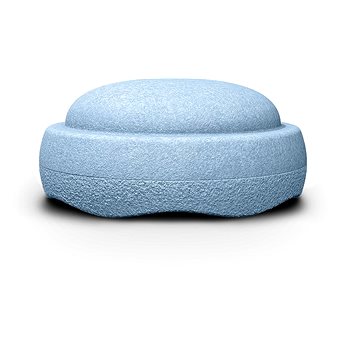 

Stapelstein Original light blue