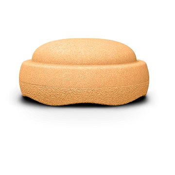 

Stapelstein Original light orange