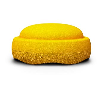 

Stapelstein Original yellow