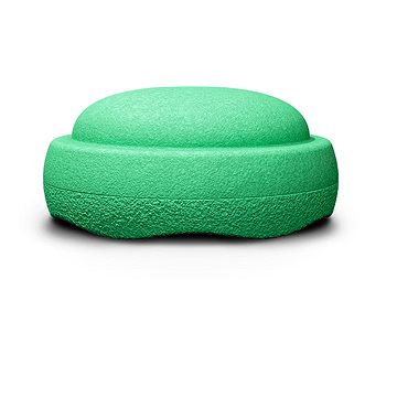 

Stapelstein Original green