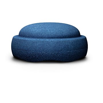 

Stapelstein Original dark blue
