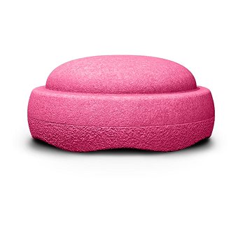 

Stapelstein Original pink