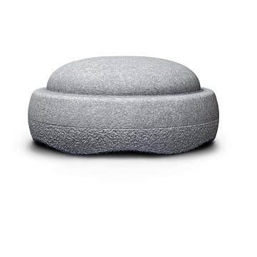 

Stapelstein Original grey