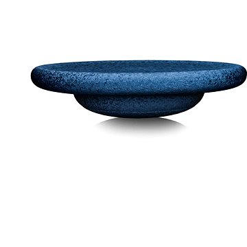 

Stapelstein Board dark blue