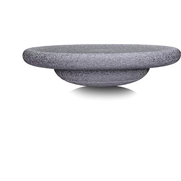 

Stapelstein Board grey