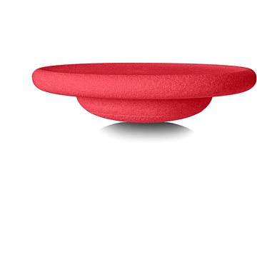 

Stapelstein Board red