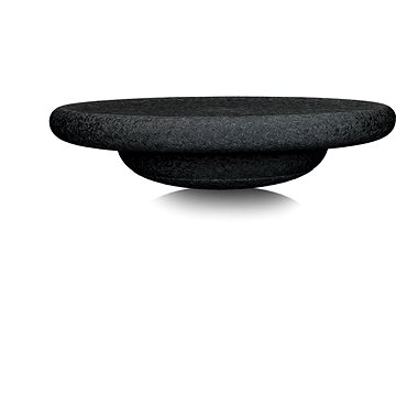 

Stapelstein Board black